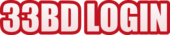 33bd login